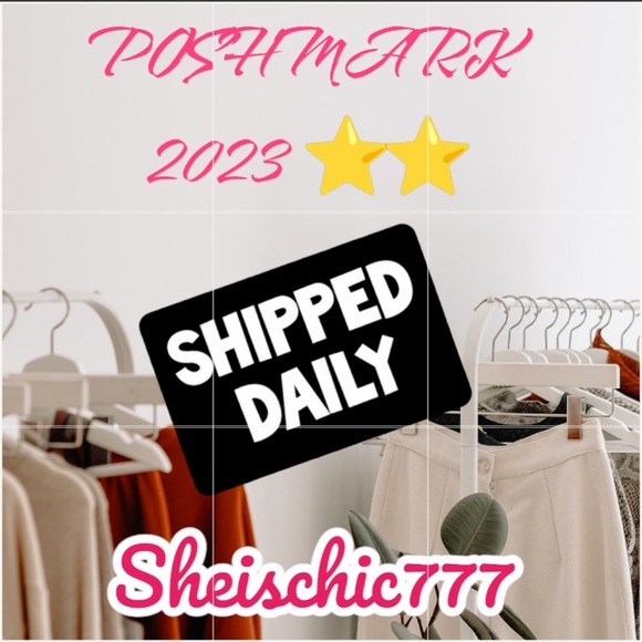 🔥 Authentic Supreme FW20 Olive Shoulder Bag Sling UNISEX - Picture 10 of 11